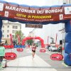 MARATONINA 2021-516